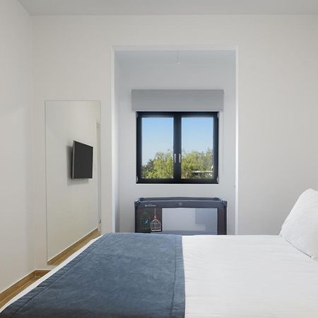 Sounio Black Villa Sounion Exterior foto